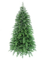 Ель Greenlandya зеленая 2,1 м