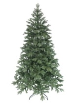 Ель Meridian зеленая 1,9 м