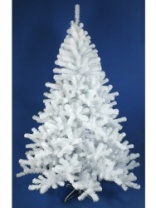 Ель Метелица белая 2,4 м