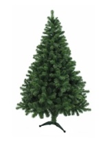 Фото Ель Клеопатра зеленая 1,8 м Ель Клеопатра зеленая 1,8 м