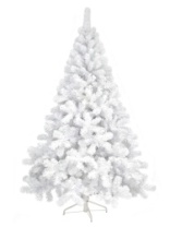 Ель Скандинавская белая 2,1 м