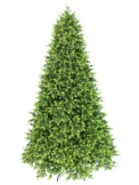 Фото Ель Андромеда зеленая 2,5 м Ель Андромеда зеленая 2,5 м