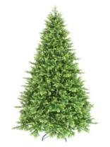 Ель Андромеда зеленая 2,2 м