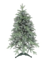 Ель Вега голубая 1,2 м