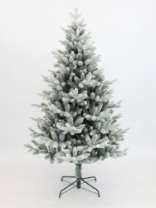 Ель Грация заснеженная 1,8 м
