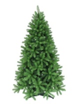Ель Аэлита зеленая 1,8 м