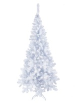 Ель Жемчужная белая 2,4 м