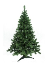 Фото Ель Модерн зеленая 1,8 м Ель Модерн зеленая 1,8 м