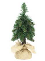 Фото Ель Гномик зеленая на высокой ножке в мешке 0,35 м (5) Ель Гномик зеленая на высокой ножке в мешке 0,35 м (5)