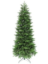 Ель Мишель зеленая 2,2 м