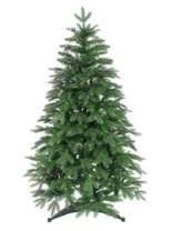Ель Миранда зеленая 1,8 м