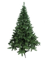 Фото Ель Модерн зеленая 2,1 м Ель Модерн зеленая 2,1 м