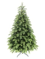 Фото Ель Emerald зеленая 2,4 м Ель Emerald зеленая 2,4 м