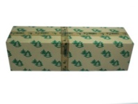 Ель Скандинавская белая 2,4 м