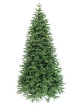 Ель Миранда зеленая 3,0 м